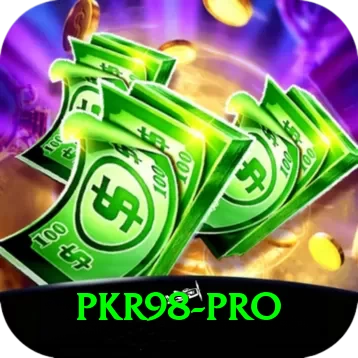 pkr98 Pakistan Pro v3.0.9 - 2