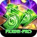 pkr98 Pakistan Pro v3.0.9