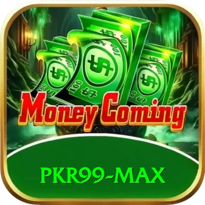 PKR99 Bonus Champion v2.1.0 - 2