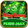 PKR99 Bonus Champion v2.1.0