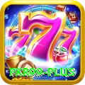 PKR99 Premium 2024