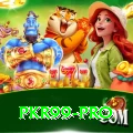 pkr99 Bonus King v2.8.3