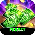 pkrbet Master Pro v2.5.9
