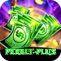 pkrbet Mega Jackpot