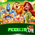pkrbet8 Apps (Tools & Injectors) Pro v3.6.5