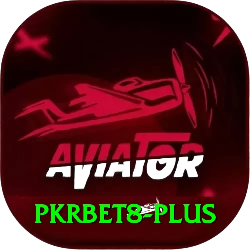pkrbet8 Money Turbo v5.1.3 - 2