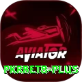 pkrbet8 Money Turbo v5.1.3