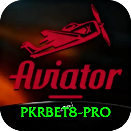 pkrbet8 Official v1.2.6 - 2