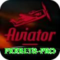 pkrbet8 Official v1.2.6