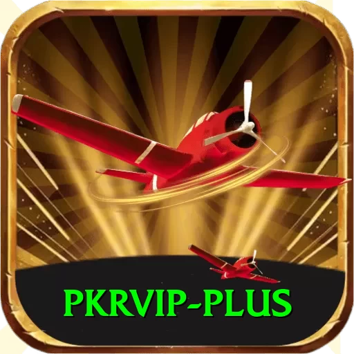 pkrvip Games Max - 2