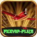 pkrvip Games Max