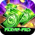pkrvip Bonus Supreme v5.4.3