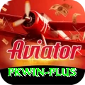 PKWin Casino Prime v4.3.0