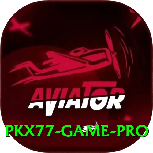 PKX77 Game Plus Gaming App - 2