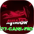 PKX77 Game Plus Gaming App