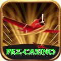 PKZ Casino Gold v4.4.6