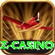 PKZ Casino Gold v4.4.6