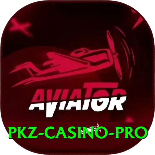 PKZ Casino Plus - Free Download - 2