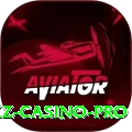 PKZ Casino Plus - Free Download