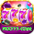pkz777.com Turbo v2.5.7