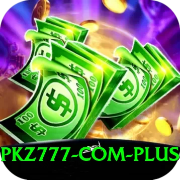 pkz777.com Super - Win Real PKR - 2