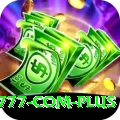 pkz777.com Super - Win Real PKR