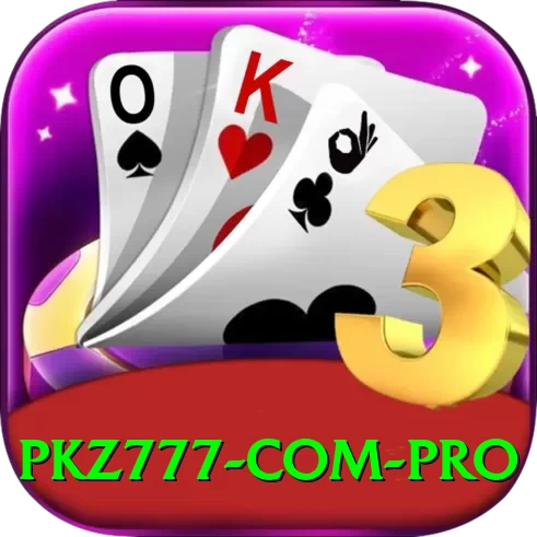 pkz777.com Pakistan Prime v4.5.0 - 2