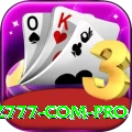 pkz777.com Pakistan Prime v4.5.0