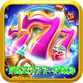 PKZ777 Games Turbo