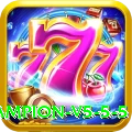 PKZ88 Casino Champion v5.5.5