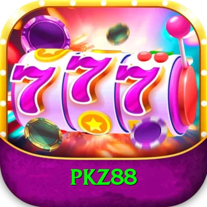 PKZ88 Premium Edition v4.8.9 - 2