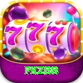 PKZ88 Premium Edition v4.8.9