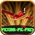 pkz88.pk Slots Ultimate v2.1.5