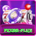 PKZ88 Pakistan Deluxe v5.3.4