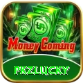 pkzlucky Pro v1.3.2