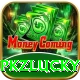 pkzlucky Pro v1.3.2