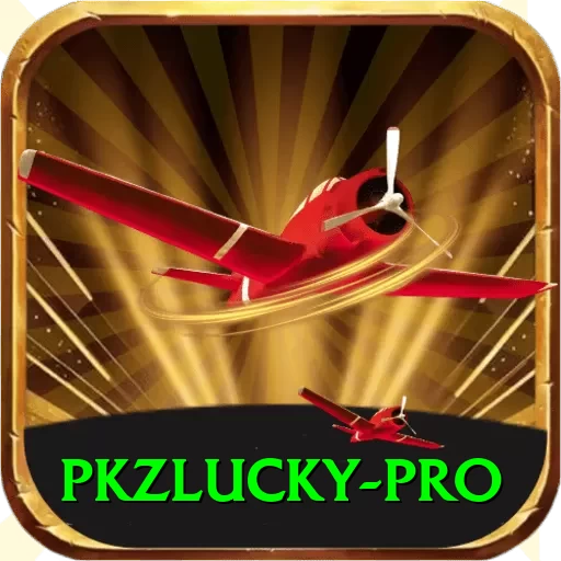 pkzlucky Cash Premium - 2