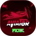 PKZZ Gold v2.5.1