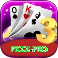pkzz Money Deluxe v3.5.2