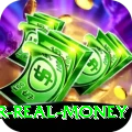 play slots for real money Earn Super v1.6.9