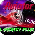 play slots for real money Game Turbo v1.2.9