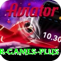 poker games Earn Master v4.7.4