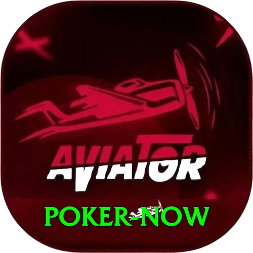poker now - Turbo Earning App - 2