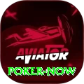 poker now - Turbo Earning App