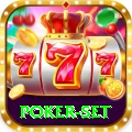 poker set Mega - Free Download