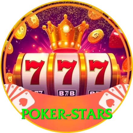 poker stars Casino Super v4.4.6 - 2