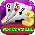 poker table Live Casino Royal