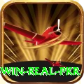 pokergame Turbo - Win Real PKR