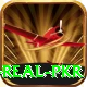 pokergame Turbo - Win Real PKR
