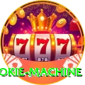 pokie machine Super APK v3.8.0
